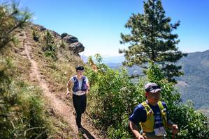 BIB: 
                            <button type="button" onclick="openModal(26604912)" class="btn btn-primary btn-sm float-right btn-popup" data-toggle="modal" data-target=".modal-high-quality">
                        <i class="fas fa-shopping-cart"></i> Add to Cart
                    </button>
                                            <button type="button" onclick="isThisMe(26604912, true)" class="btn btn-success btn-sm float-right btn-popup btn-isme hidden" data-toggle="tooltip" data-placement="bottom" title="นี่คือรูปของคุณใช่ไหม คลิกที่นี่เพื่อเอาเข้าอัลบั้ม">
                        <i class="fas fa-plus"></i> Add to album
                    </button>
                    <button type="button" onclick="isThisMe(26604912, false)" class="btn btn-warning btn-sm float-right btn-popup btn-isnotme hidden">
                        <i class="fas fa-ban"></i> Remove from album
                    </button>